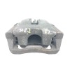 Recambio de pinza freno trasera izquierda para land rover range rover sport v8 td hse referencia OEM IAM SOB500052  