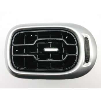 REJILLA AIREADORA 9682570377 