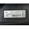 Recambio de electroventilador para renault kadjar (ha_, hl_) 1.5 blue dci 115 referencia OEM IAM T224806 21481HV80B 271203982R