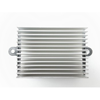 RESISTENCIA CALEFACCION A43002100 