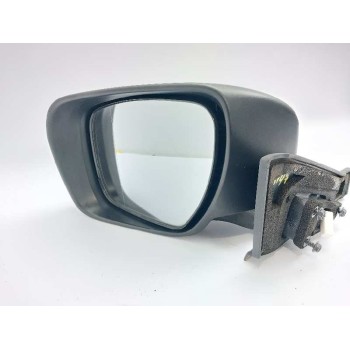 RETROVISOR IZQUIERDO CC6469180E11 CC6469180E 