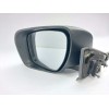 Recambio de retrovisor izquierdo para mazda 5 berl. (cr) 2.0 crtd active+ (105kw) referencia OEM IAM CC6469180E11 CC6469180E 