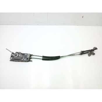 PALANCA CAMBIO 1K0711061B 8J0711266D 8J0711265D