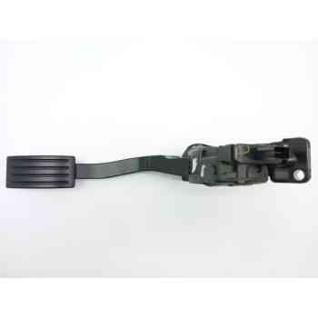 POTENCIOMETRO PEDAL F1DC9F836AA 6PV01036884