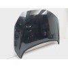 Recambio de capot para opel astra j lim. excellence referencia OEM IAM 1160014  