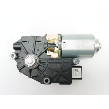 MOTOR TECHO ELECTRICO 8X23F53508AA 