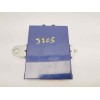 Recambio de modulo electronico para lexus gs (gs/us/ws19) 450 h referencia OEM IAM 8934030031  