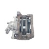 Recambio de pinza freno trasera izquierda para land rover range rover sport v8 td hse referencia OEM IAM SOB500052  