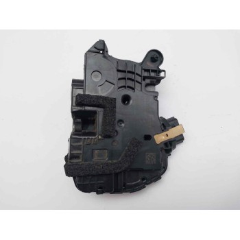 CERRADURA PUERTA DELANTERA DERECHA 805024563R 805024563R 