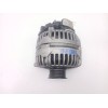 Recambio de alternador para audi a5 (8t3) 3.0 tdi quattro referencia OEM IAM 0986081180  