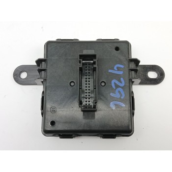 MODULO ELECTRONICO 5WA959436B 