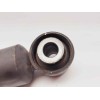 Recambio de amortiguador trasero izquierdo para citroën c4 grand picasso exclusive referencia OEM IAM 1623316880  