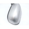 Recambio de retrovisor izquierdo para mazda 5 berl. (cr) 2.0 crtd active+ (105kw) referencia OEM IAM CC6469180E11 CC6469180E 