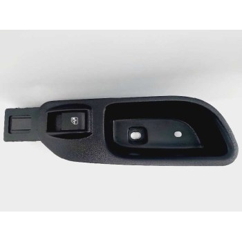 MANDO ELEVALUNAS TRASERO DERECHO 30171125 