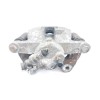 Recambio de pinza freno trasera izquierda para land rover range rover sport v8 td hse referencia OEM IAM SOB500052  