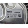Recambio de electroventilador para renault kadjar (ha_, hl_) 1.5 blue dci 115 referencia OEM IAM T224806 21481HV80B 271203982R
