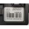 Recambio de resistencia calefaccion para renault captur i (j5_, h5_) 1.5 dci 90 referencia OEM IAM A43002100  