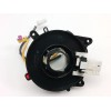 Recambio de anillo airbag para fiat panda (312_, 319_) 1.2 (312pxa1a) referencia OEM IAM 1001137618  