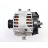 Recambio de alternador para opel astra k (b16) 1.6 turbo (68) referencia OEM IAM 95524826  