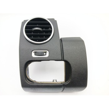 REJILLA AIREADORA AH2201454D 