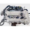 Recambio de motor completo para toyota verso active referencia OEM IAM 1ZRFAE 1ZRFAE 