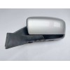 Recambio de retrovisor izquierdo para mazda 5 berl. (cr) 2.0 crtd active+ (105kw) referencia OEM IAM CC6469180E11 CC6469180E 