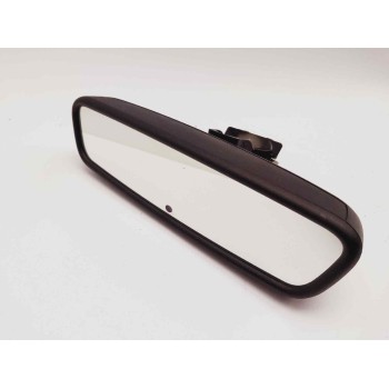 ESPEJO INTERIOR 9274266 9053454000 