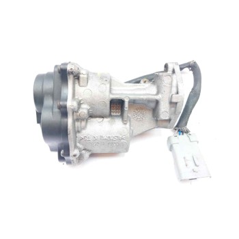 VALVULA EGR 6H4Q90475CB 