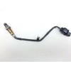 Recambio de sonda lambda para toyota auris advance referencia OEM IAM 780436903  