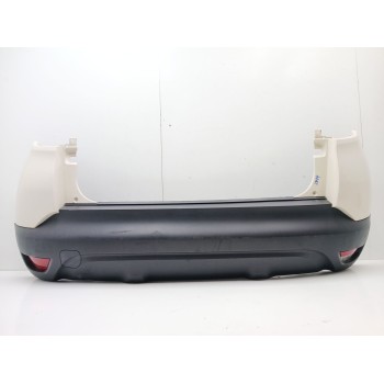 PARAGOLPES TRASERO 850B27697R 850B28590R