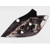 Recambio de piloto trasero izquierdo para opel astra h berlina enjoy referencia OEM IAM 342691834 1222111 