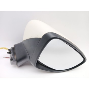 RETROVISOR DERECHO 963019859R 