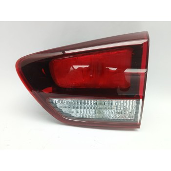 PILOTO TRASERO DERECHO INTERIOR 92404A4500 92404A4