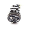 Recambio de compresor aire acondicionado para fiat qubo (300) dynamic referencia OEM IAM 50541345  