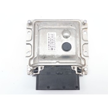 MODULO ELECTRONICO A0009007006 A0009012003 0281031383