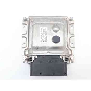 MODULO ELECTRONICO A0009007006 A0009012003 0281031383