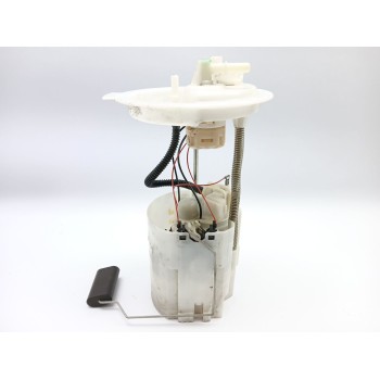 BOMBA COMBUSTIBLE 51885821 0580200134