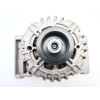 Recambio de alternador para opel astra k (b16) 1.6 turbo (68) referencia OEM IAM 95524826  