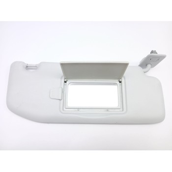 PARASOL DERECHO 16125932PR 