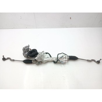 CREMALLERA DIRECCION 680001706000 