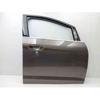 PUERTA DELANTERA DERECHA 1928067 PF1CBU20124AB