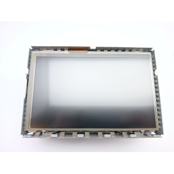 PANTALLA MULTIFUNCION FX2310E889AD 7505350108