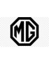 MG ROVER