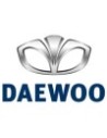 DAEWOO