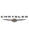 Chrysler