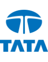 Tata