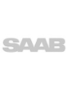 Saab