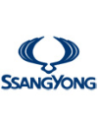Ssangyong