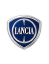 Lancia