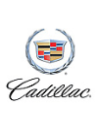 Cadillac